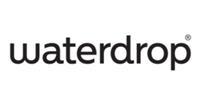 Wartungsplaner Logo waterdrop production group GmbHwaterdrop production group GmbH